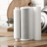 Top Portable Water Filters for Traveller